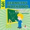 Grade 3 Geometry Workbook