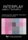 Interplay
