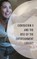 Generation X and the Rise of the Entertainment Subject