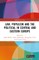Law, Populism and the Political in Central and Eastern Europe