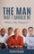 The Man That I Should Be