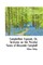 Campbellism Exposed, Or, Strictures on the Peculiar Tenets of Alexander Campbell