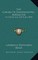 The Gathas Of Zarathushtra, Zoroaster