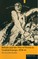 Britain And The War Of Words In Neutral Europe  1939-45