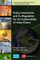Policy Instruments and Co-Regulation for the Sustainability of Value Chains