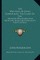 The Writings of John Burroughs, the Light of Day