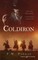 Coldiron