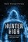 Hunter High