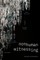 Nonhuman Witnessing