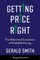 Getting Price Right