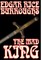 The Mad King by Edgar Rice Burroughs, Fiction, Fantasy
