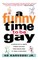 A Funny Time to Be Gay