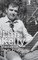 Tim Kelly - Master of Stage Fright (Hardback)