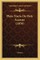 Plain Tracts On Holy Seasons (1858)