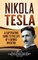 Nikola Tesla