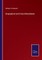 Biographical and Critical Miscellanies