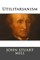 Utilitarianism