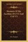 Memoirs of the Jacobites of 1715 and 1745 V3