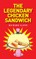 The Legendary Chicken Sandwich