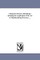 A Manual of Electro-Metallurgy