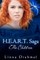 H.E.A.R.T. Saga