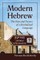 Modern Hebrew
