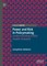 Power and Risk in Policymaking