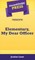 Short Story Press Presents Elementary, My Dear Officer