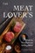 The Meat Lover's