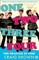 One Two Three Four: The Beatles in Time