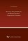 Paul Henri Thiry d'Holbach's and Richard Dawkins's Comprehensive Scientism