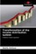 Transformation of the income distribution system