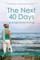 The Next 40 Days to Enlightened Eating