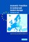Economic Transition in Central and Eastern Europe