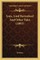 Loys, Lord Berresford And Other Tales (1883)