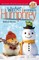 Winter According to Humphrey