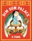 Dim Sum Palace
