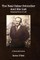 The Real Oskar Schindler and His List - Hard Cover