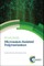 Microwave-Assisted Polymerization