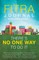 Fitra Journal &#12033;Muslim Homeschooling There's No One Way To Do It