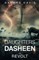 Daughters of Dasheen