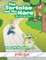 The Tortoise and the Hare