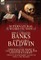 The Collected Supernatural & Weird Fiction of Mrs G. Linnaeus Banks and Mrs Alfred Baldwin