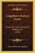 Longfellow's Poetical Works