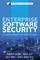 Enterprise Software Security