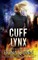 Cuff Lynx