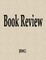Book Review