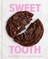 Sweet Tooth
