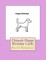 Chinook Happy Birthday Cards