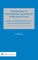 Compendium of International Commercial Arbitration Forms